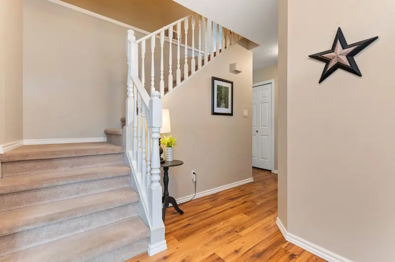 45023 STRATFORD PLACE - photo 4 of 25