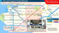 505 8248 LANSDOWNE ROAD - thumbnail 5