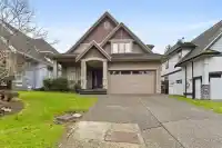 12038 59 AVENUE - thumbnail 1