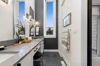 2 1454 162B STREET - thumbnail 26