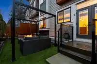 2 1454 162B STREET - thumbnail 36