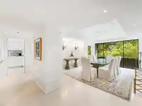 1660 ANGUS DRIVE - thumbnail 11