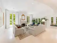 1660 ANGUS DRIVE - thumbnail 12