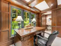 1660 ANGUS DRIVE - thumbnail 13