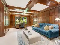 1660 ANGUS DRIVE - thumbnail 14