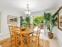 1660 ANGUS DRIVE - thumbnail 15
