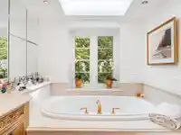 1660 ANGUS DRIVE - thumbnail 18