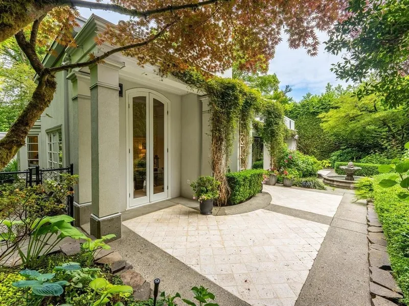 1660 ANGUS DRIVE - photo 3 of 20