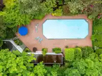 1660 ANGUS DRIVE - thumbnail 5