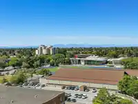 1101 6788 MINORU BOULEVARD - thumbnail 15