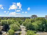 1101 6788 MINORU BOULEVARD - thumbnail 17