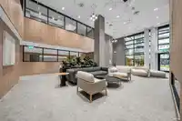 1101 6788 MINORU BOULEVARD - thumbnail 19