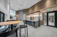 1101 6788 MINORU BOULEVARD - thumbnail 25