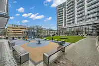 1101 6788 MINORU BOULEVARD - thumbnail 29