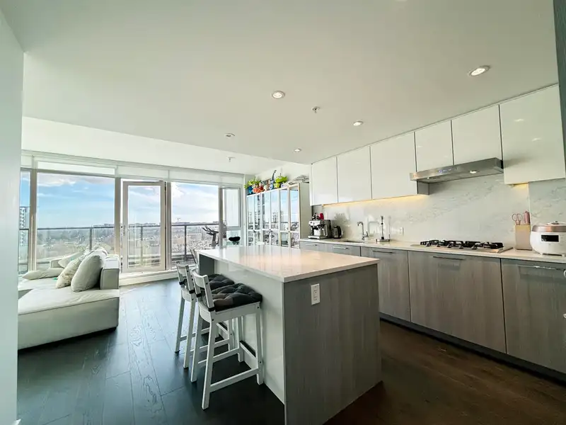 1103 8199 CAPSTAN WAY - photo 3 of 14