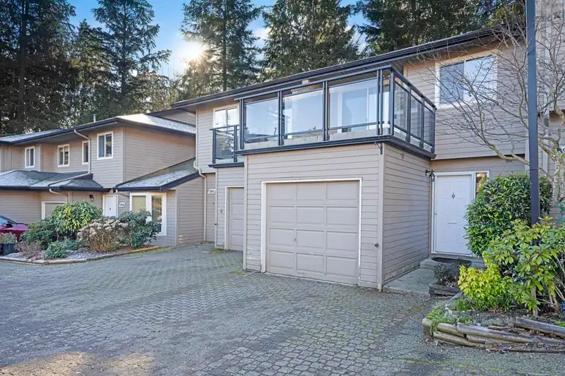 3944 INDIAN RIVER DRIVE - photo 1 of 31