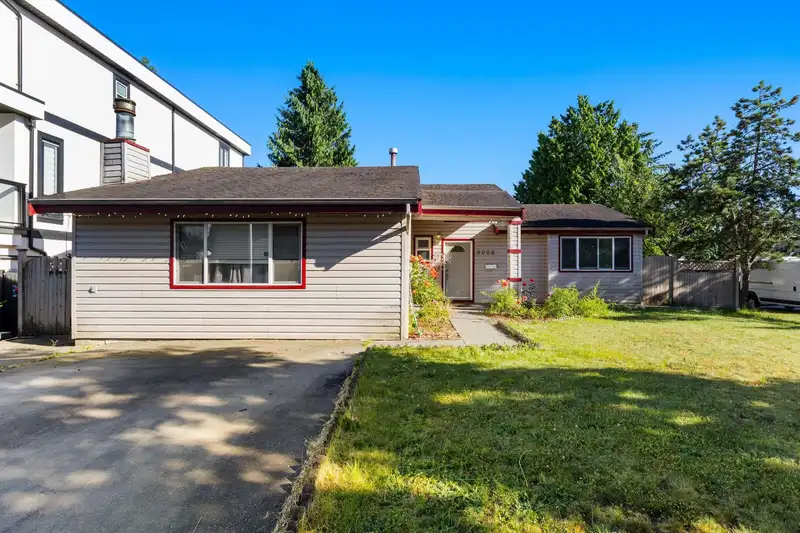 9068 BUCHANAN PLACE - photo 1 of 38