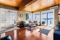 4695 BELCARRA BAY ROAD - thumbnail 6