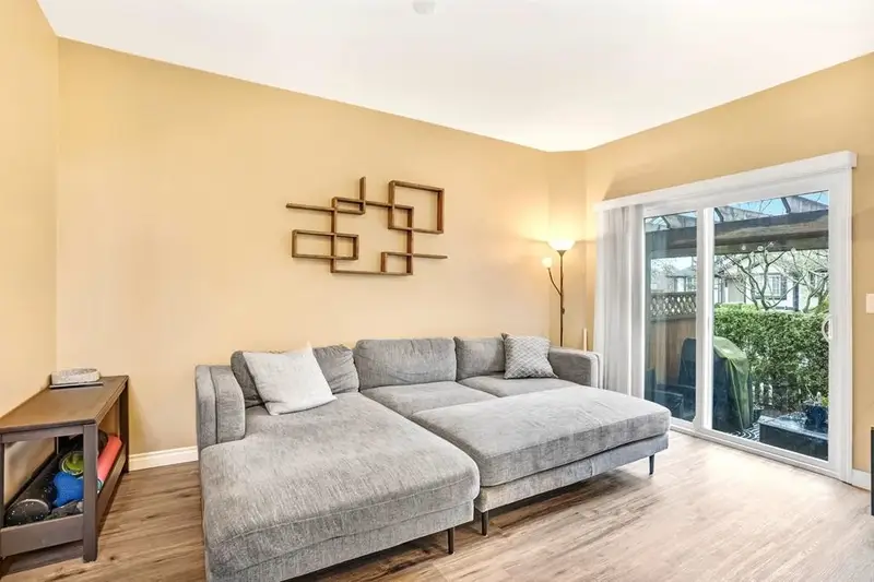 5 6588 188 STREET - photo 3 of 25