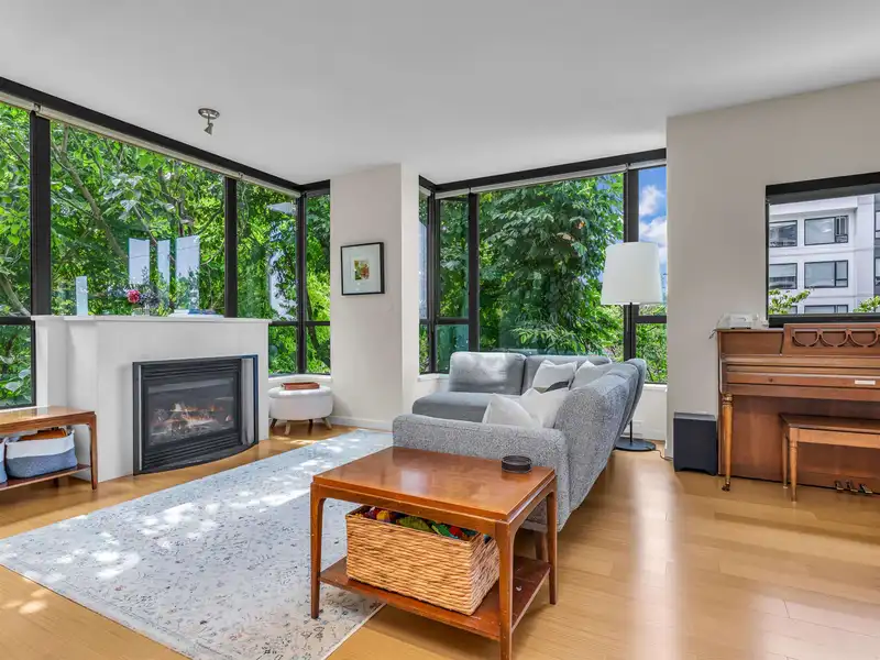 180 W 6TH STREET - photo 1 of 27
