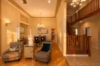 6761 145A STREET - thumbnail 4