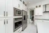 14516 110A AVENUE - thumbnail 6