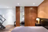 PH6 869 BEATTY STREET - thumbnail 15