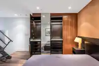 PH6 869 BEATTY STREET - thumbnail 16