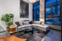 PH6 869 BEATTY STREET - thumbnail 7