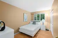 1285 CHARTWELL CRESCENT - thumbnail 26