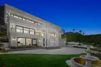 1337 CAMRIDGE ROAD - thumbnail 2