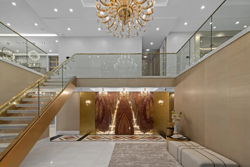 1337 CAMRIDGE ROAD - photo 3 of 25