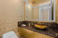 1337 CAMRIDGE ROAD - thumbnail 24