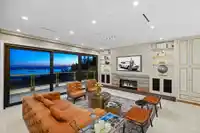 1337 CAMRIDGE ROAD - thumbnail 4