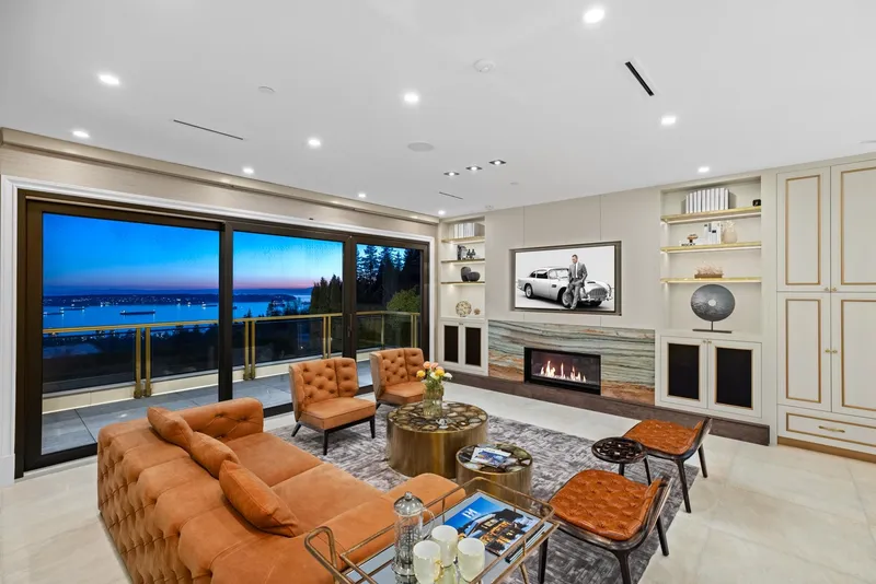 1337 CAMRIDGE ROAD - photo 4 of 25