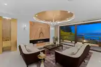 1337 CAMRIDGE ROAD - thumbnail 5