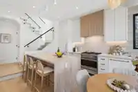2 2815 TRINITY STREET - thumbnail 12