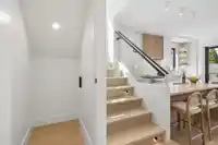 2 2815 TRINITY STREET - thumbnail 14