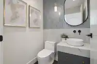 2 2815 TRINITY STREET - thumbnail 15