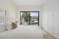 2 2815 TRINITY STREET - thumbnail 27