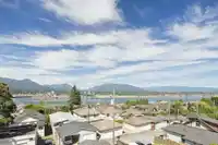 2 2815 TRINITY STREET - thumbnail 34
