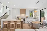 2 2815 TRINITY STREET - thumbnail 8