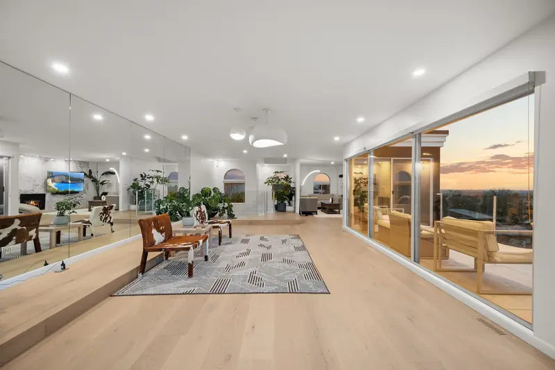 4863 CAMBRIDGE STREET - photo 1 of 25