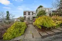 4863 CAMBRIDGE STREET - thumbnail 2