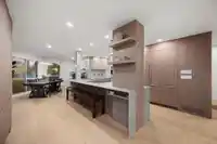 4863 CAMBRIDGE STREET - thumbnail 16