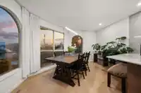 4863 CAMBRIDGE STREET - thumbnail 17