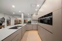 4863 CAMBRIDGE STREET - thumbnail 19