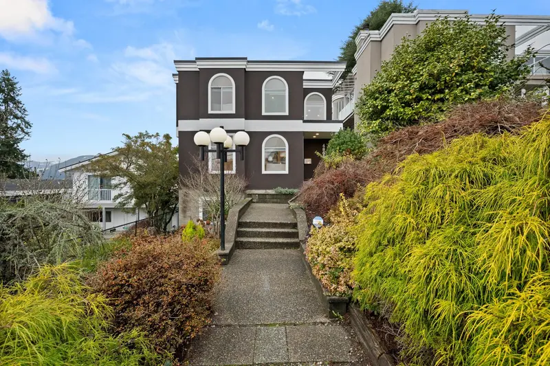 4863 CAMBRIDGE STREET - photo 3 of 25