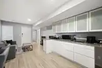 4863 CAMBRIDGE STREET - thumbnail 26