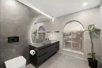 4863 CAMBRIDGE STREET - thumbnail 33